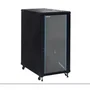 Phasak Armario Rack Phasak Pro 32U 600x800 PHO 6832